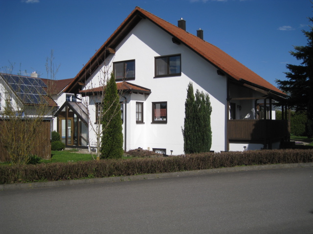 49 HQ Images Haus Kaufen Biberach Riss Haus Kaufen In