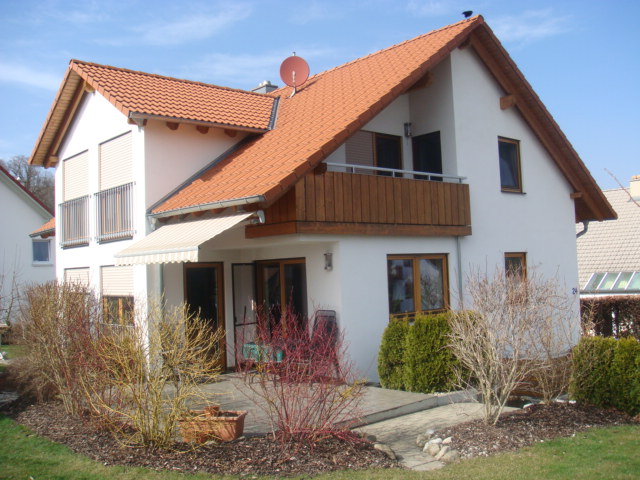 6-Immobilie-Oberstadion10