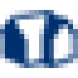 msapplication-TileImage